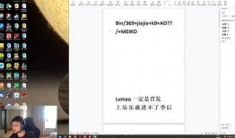 涵艺爆料清单最新消息新闻,揭秘娱乐圈最新动态与热点事件