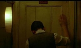 2046电影在线观看,穿越时空的奇幻之旅，在线观看带你领略未来世界