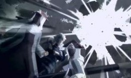 百豪纲手爆料视频完整版,揭秘娱乐圈幕后真相