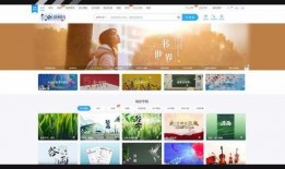 娱乐大爆料素材网站下载,明星幕后故事大曝光！