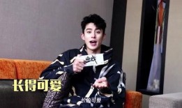 王鹤棣宋伊人最新爆料消息,甜蜜互动引粉丝热议