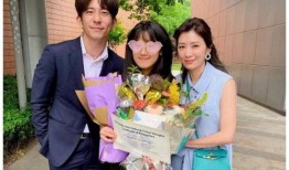 最新爆料蛋仔岛视频,揭秘神秘岛屿的奇幻冒险之旅