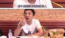 l姓娱乐圈爆料,L姓明星疑涉重大丑闻，真相即将揭晓！